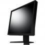 Монитор eizo s1932 - 19" 5:4 - s1932sh-bk