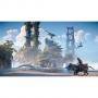 Игра horizon forbidden west (ps5)