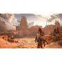 Игра horizon forbidden west (ps5)