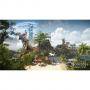 Игра horizon forbidden west (ps5)