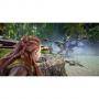 Игра horizon forbidden west (ps5)