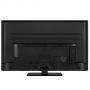 Телевизор nokia smart tv 5000a, 50 инча, 4k uhd, 3840 x 2160, lcd, 16:9, dolby digital plus, android tv, bluetooth, wifi, hdmi, vga, usb, черен