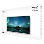 Телевизор nokia smart tv 5000a, 50 инча, 4k uhd, 3840 x 2160, lcd, 16:9, dolby digital plus, android tv, bluetooth, wifi, hdmi, vga, usb, черен