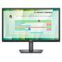 Монитор dell e2223hn, 21.4 инча fhd, 1920 x 1080, va, 16:9, 60 hz, ag, flicker free, 250 cd/m2, 3000:1, 178/178, 5 ms, hdmi, dp, vga, черен, e2223hn-1