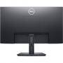 Монитор dell e2223hn, 21.4 инча fhd, 1920 x 1080, va, 16:9, 60 hz, ag, flicker free, 250 cd/m2, 3000:1, 178/178, 5 ms, hdmi, dp, vga, черен, e2223hn-1