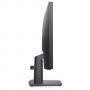Монитор dell e2223hn, 21.4 инча fhd, 1920 x 1080, va, 16:9, 60 hz, ag, flicker free, 250 cd/m2, 3000:1, 178/178, 5 ms, hdmi, dp, vga, черен, e2223hn-1