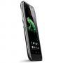 Смартфон yarvik ingenia smp53-210 :: 5.3 инча ips, dual-sim, 1 ghz cpu, android 4.0.4 ics, 1 gb ram, 4 gb storage, 8 mpix, gps, wifi, черен, smp53-210