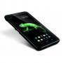 Смартфон yarvik ingenia smp53-210 :: 5.3 инча ips, dual-sim, 1 ghz cpu, android 4.0.4 ics, 1 gb ram, 4 gb storage, 8 mpix, gps, wifi, черен, smp53-210
