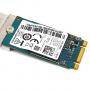 Диск ssd toshiba kbg30zmt128g, 128 gb, nvme pcie gen 30 x 4, read 1050 mb/s, write: 500 mb/s, kbg30zmt128g