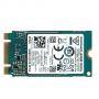 Диск ssd toshiba kbg30zmt128g, 128 gb, nvme pcie gen 30 x 4, read 1050 mb/s, write: 500 mb/s, kbg30zmt128g