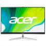 Kомпютър all in one acer aspire c24 (dq.bfsex.00a), intel core i5-1135g7, 23.8 инча full hd, 8gb ddr4, 512gb ssd, 2x usb, dq.bfsex.00a