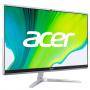 Kомпютър all in one acer aspire c24 (dq.bfsex.00a), intel core i5-1135g7, 23.8 инча full hd, 8gb ddr4, 512gb ssd, 2x usb, dq.bfsex.00a