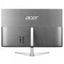 Kомпютър all in one acer aspire c24 (dq.bfsex.00a), intel core i5-1135g7, 23.8 инча full hd, 8gb ddr4, 512gb ssd, 2x usb, dq.bfsex.00a