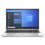 Лаптоп hp probook 450 g8 2w1g8ea, intel core i5-1135g7, 15.6 инча full hd, 16gb ddr4, 1tb ssd, win 10 pro, 2w1g8ea#aks