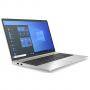 Лаптоп hp probook 450 g8 2w1g8ea, intel core i5-1135g7, 15.6 инча full hd, 16gb ddr4, 1tb ssd, win 10 pro, 2w1g8ea#aks