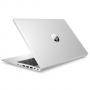 Лаптоп hp probook 450 g8 2w1g8ea, intel core i5-1135g7, 15.6 инча full hd, 16gb ddr4, 1tb ssd, win 10 pro, 2w1g8ea#aks