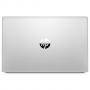 Лаптоп hp probook 450 g8 2w1g8ea, intel core i5-1135g7, 15.6 инча full hd, 16gb ddr4, 1tb ssd, win 10 pro, 2w1g8ea#aks