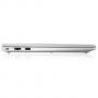 Лаптоп hp probook 450 g8 2w1g8ea, intel core i5-1135g7, 15.6 инча full hd, 16gb ddr4, 1tb ssd, win 10 pro, 2w1g8ea#aks