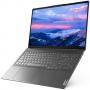 Лаптоп lenovo ideapad 5 pro 16ach6, amd ryzen 5 5600h, 16 инча wqxga, gf rtx 3050 4gb, 16gb ddr4, 1tb ssd, 82l500dnbm