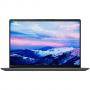 Лаптоп lenovo ideapad 5 pro 16ach6, amd ryzen 5 5600h, 16 инча wqxga, gf rtx 3050 4gb, 16gb ddr4, 1tb ssd, 82l500dnbm