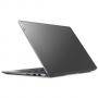 Лаптоп lenovo ideapad 5 pro 16ach6, amd ryzen 5 5600h, 16 инча wqxga, gf rtx 3050 4gb, 16gb ddr4, 1tb ssd, 82l500dnbm