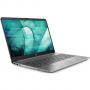 Лаптоп hp 250 g8, intel celeron n4020, 15.6 инча fhd (1920 x 1080), 8 gb ddr4, 256 gb ssd, windows 10 home, сребрист, 3v5f8ea