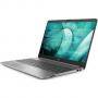 Лаптоп hp 250 g8, intel celeron n4020, 15.6 инча fhd (1920 x 1080), 8 gb ddr4, 256 gb ssd, windows 10 home, сребрист, 3v5f8ea