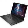 Лаптоп hp omen 17-ck0001nu, core i7-11800h, 17.3 инча fhd (1920 х 1080), 16 gb ddr4, 512 gb ssd, nvidia geforce rtx 3070, free dos, черен, 49l60ea
