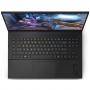 Лаптоп hp omen 17-ck0001nu, core i7-11800h, 17.3 инча fhd (1920 х 1080), 16 gb ddr4, 512 gb ssd, nvidia geforce rtx 3070, free dos, черен, 49l60ea