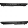 Лаптоп hp omen 17-ck0001nu, core i7-11800h, 17.3 инча fhd (1920 х 1080), 16 gb ddr4, 512 gb ssd, nvidia geforce rtx 3070, free dos, черен, 49l60ea