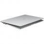 Лаптоп huawei matebook d15 bohrd-wdh9dl, 15.6 инча fhd, core i5-1135g7, 8 gb lpddr4x, 512 gb ssd, intel iris xe, win 11 home, сребрист, 6941487245192