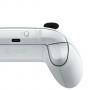 Конзола xbox series s, all dgital, дигитална версия, zen 2 cpu 8x cores 3.8 ghz, 512gb, бяла rrs-00010 + геймпад microsoft xbox wireless controller – 
