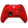 Конзола xbox series s, all dgital, дигитална версия, zen 2 cpu 8x cores 3.8 ghz, 512gb, бяла rrs-00010 + геймпад microsoft xbox wireless controller – 