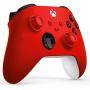 Конзола xbox series s, all dgital, дигитална версия, zen 2 cpu 8x cores 3.8 ghz, 512gb, бяла rrs-00010 + геймпад microsoft xbox wireless controller – 