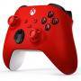 Конзола xbox series s, all dgital, дигитална версия, zen 2 cpu 8x cores 3.8 ghz, 512gb, бяла rrs-00010 + геймпад microsoft xbox wireless controller – 