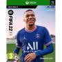 Конзола xbox series s, all dgital, дигитална версия, zen 2 cpu 8x cores 3.8 ghz, 512gb, бяла rrs-00010 + контролер microsoft xbox one / series x/s wir