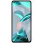 Смартфон xiaomi 11 lite 5g ne 35754, 6.55 инча (2400 x 1080), android 11, octa-core, 8 gb, 256 gb, 64 mp + 8 mp + 5 mp / 20 mp, dsim, черен, mzb09v6eu