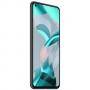 Смартфон xiaomi 11 lite 5g ne 35754, 6.55 инча (2400 x 1080), android 11, octa-core, 8 gb, 256 gb, 64 mp + 8 mp + 5 mp / 20 mp, dsim, черен, mzb09v6eu