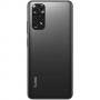 Смартфон xiaomi redmi note 11 37646, 6.43 инча (1080 x 2400), android 11, octa-core, 4 gb, 64 gb, 50 mp + 8 mp + 2 mp + 2 mp / 13 mp, сив, mzb0alueu