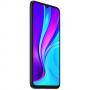Смартфон xiaomi redmi 9c, 6.53 инча (720 x 1600), android 10.0, octa-core, 2 gb, 32 gb, 13 mp + 2 mp + 2 mp / 5 mp, dual sim, сив, mzb9978eu
