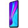 Смартфон xiaomi redmi 9c, 6.53 инча (720 x 1600), android 10.0, octa-core, 2 gb, 32 gb, 13 mp + 2 mp + 2 mp / 5 mp, dual sim, сив, mzb9978eu