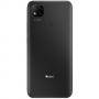 Смартфон xiaomi redmi 9c, 6.53 инча (720 x 1600), android 10.0, octa-core, 2 gb, 32 gb, 13 mp + 2 mp + 2 mp / 5 mp, dual sim, сив, mzb9978eu