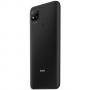Смартфон xiaomi redmi 9c, 6.53 инча (720 x 1600), android 10.0, octa-core, 2 gb, 32 gb, 13 mp + 2 mp + 2 mp / 5 mp, dual sim, сив, mzb9978eu