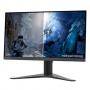 Монитор lenovo g27-20, 27 инча fhd, 1920 х 1080, ips, 16:9, 144 hz, 400 cd/m2, 1 ms, 1000:1, amd freesync, hdmi, dp, черен, 66c2gac1eu