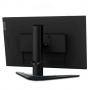 Монитор lenovo g27-20, 27 инча fhd, 1920 х 1080, ips, 16:9, 144 hz, 400 cd/m2, 1 ms, 1000:1, amd freesync, hdmi, dp, черен, 66c2gac1eu