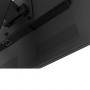 Монитор lenovo g27-20, 27 инча fhd, 1920 х 1080, ips, 16:9, 144 hz, 400 cd/m2, 1 ms, 1000:1, amd freesync, hdmi, dp, черен, 66c2gac1eu