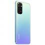 Смартфон xiaomi redmi note 11 37807, 6.43 инча (1080 x 2400), android 11, octa-core, 4 gb, 64 gb, 50 mp + 8 mp + 2 mp + 2 mp / 13 mp, син, mzb0ao5eu