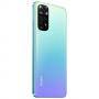 Смартфон xiaomi redmi note 11 37810, 6.43 инча (1080 x 2400), android 11, octa-core, 6 gb, 128 gb, 50 mp + 8 mp + 2 mp + 2 mp / 13 mp, син, mzb0ao8eu