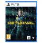 Игра returnal за ps5