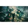 Игра the nioh collection (ps5)